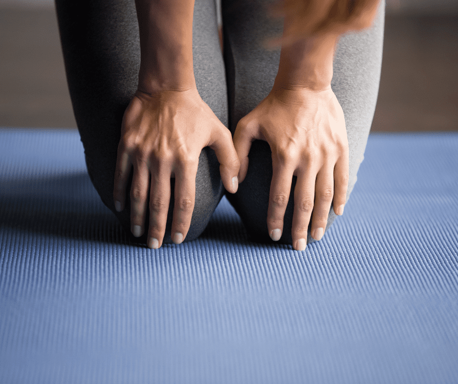 Running & Arthritis The Athlete's Guide to Rheumatoid & Osteoarthritis