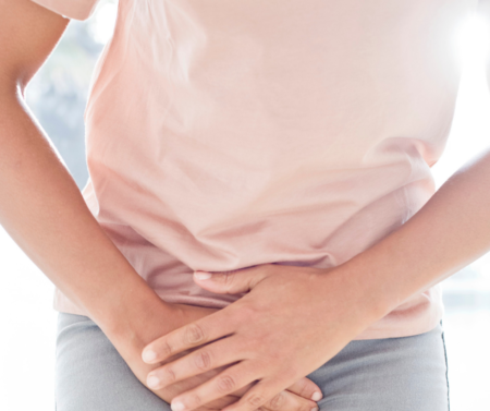 An Expert’s Guide To Dealing With Leaking Urine While Running