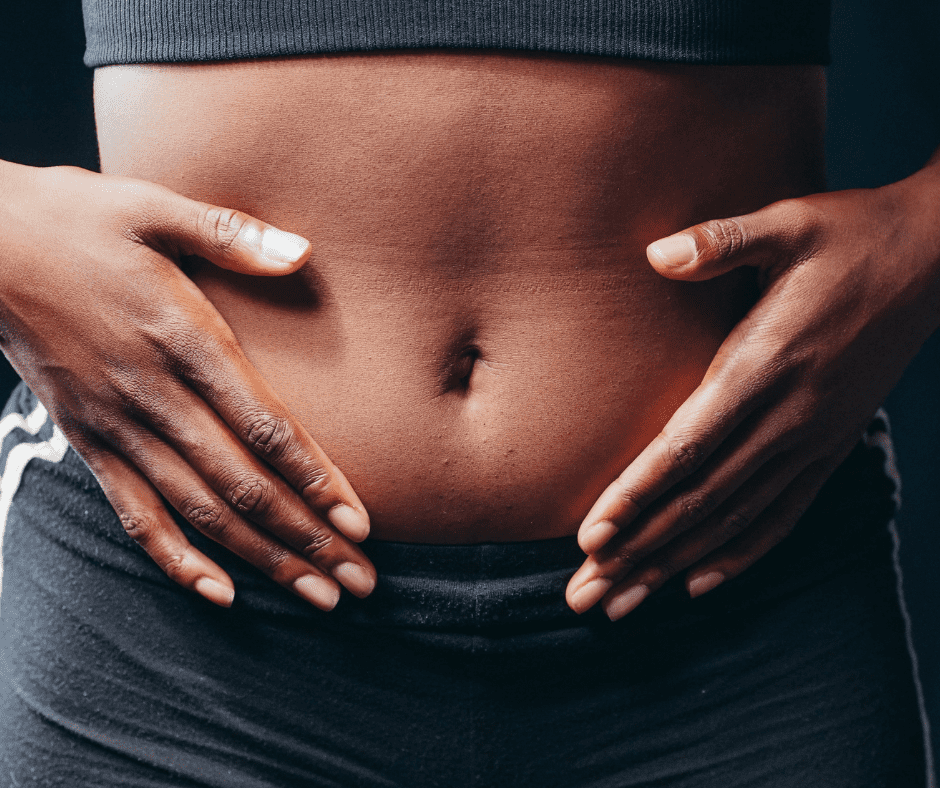 Nausea Before, During, or After Your Run? Here Are 5 Reliable Ways To