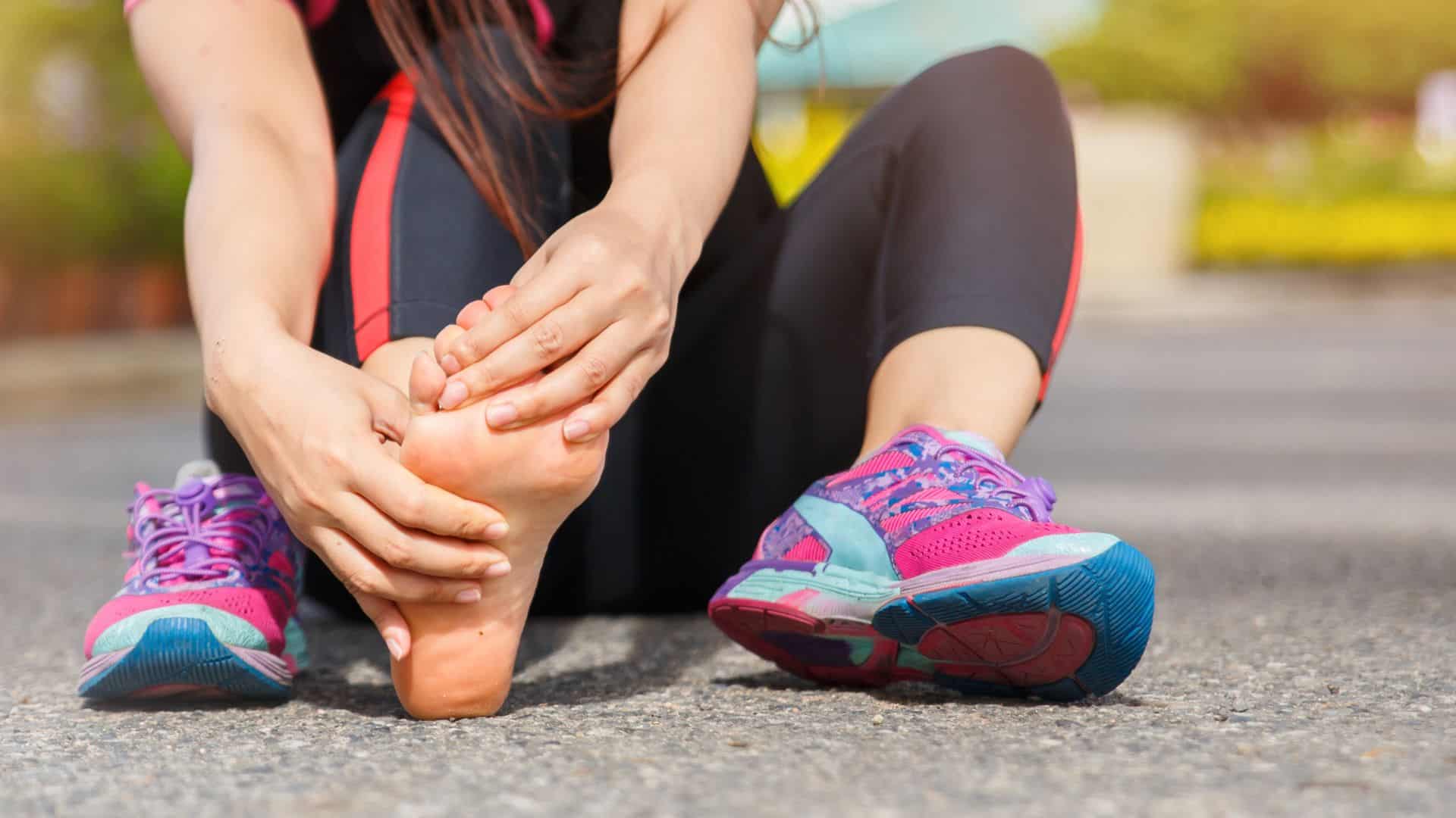 how-to-stop-your-feet-from-hurting-when-you-run