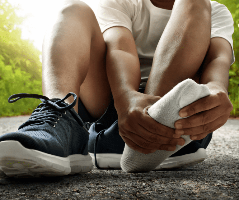 how-to-stop-your-feet-from-hurting-when-you-run