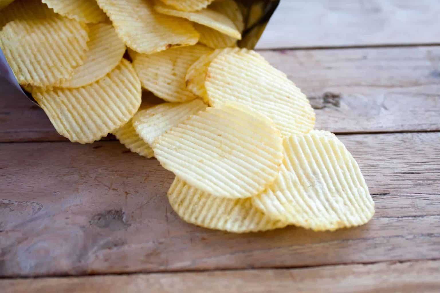 do-potato-chips-prevent-leg-cramps-while-running-coach-parry