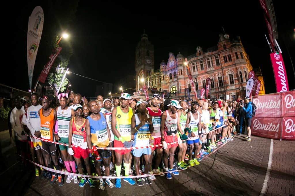 Comrades Marathon 2024 Route Map Aaren Annalee