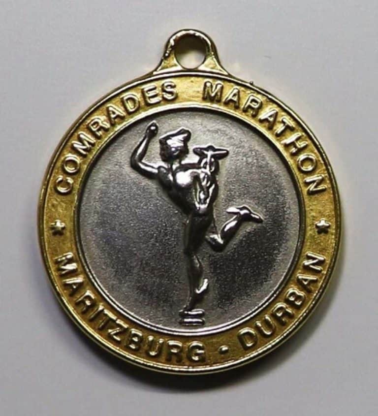 the-9-comrades-marathon-medals-and-what-it-takes-to-get-them