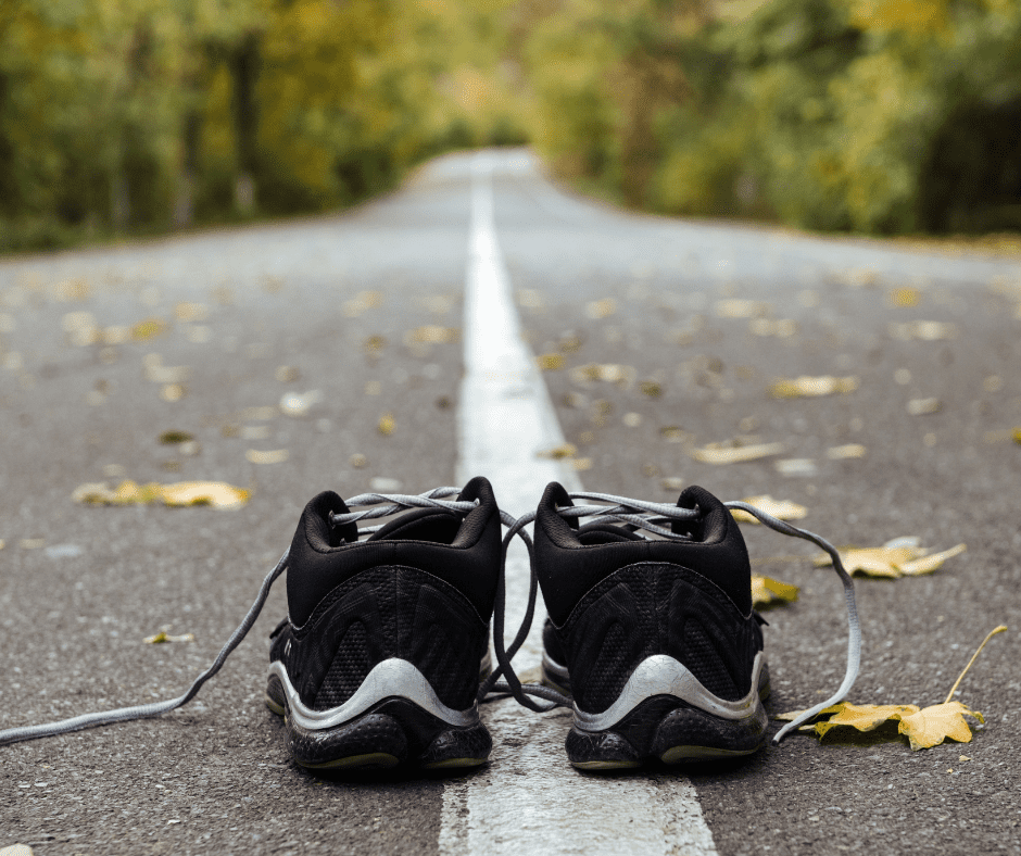 Air max 98 outlet oil grey on feet