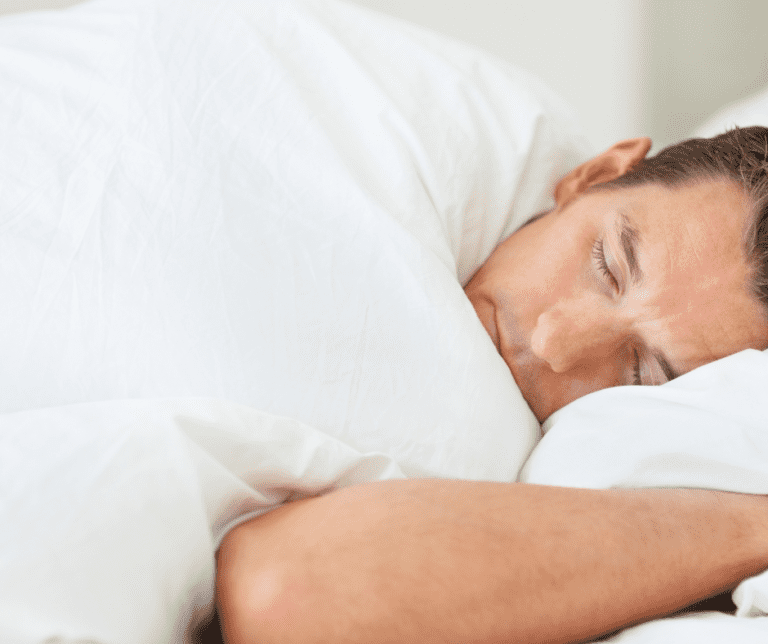 Running & Sleep How Much Sleep Is Normal For Runners?