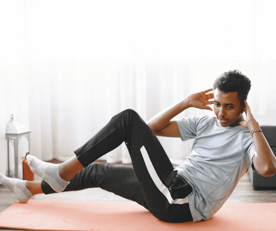 A Comprehensive Tutorial To Downhill Running