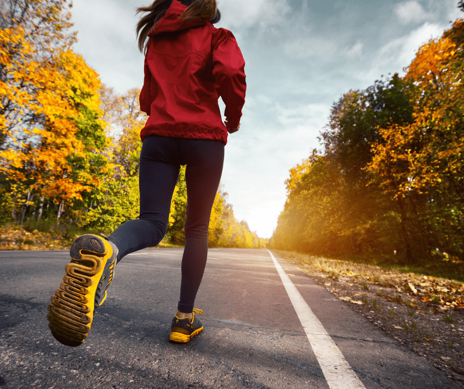 Olympic Marathon Qualification Time Requirements