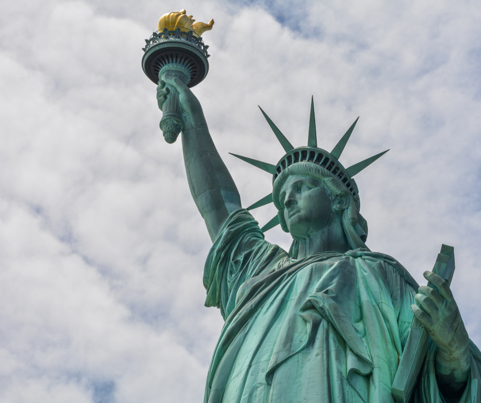 New York City Marathon: Successful Run-Walk Strategy