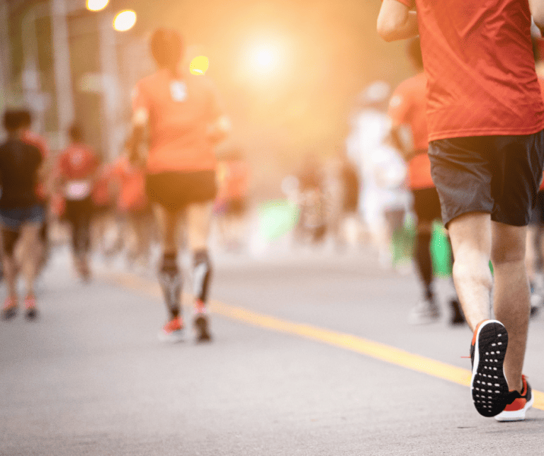 how-many-marathons-should-you-run-in-a-year-the-truth