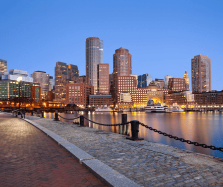 How To Enter Boston Marathon 2024: Cost, How, & Who can