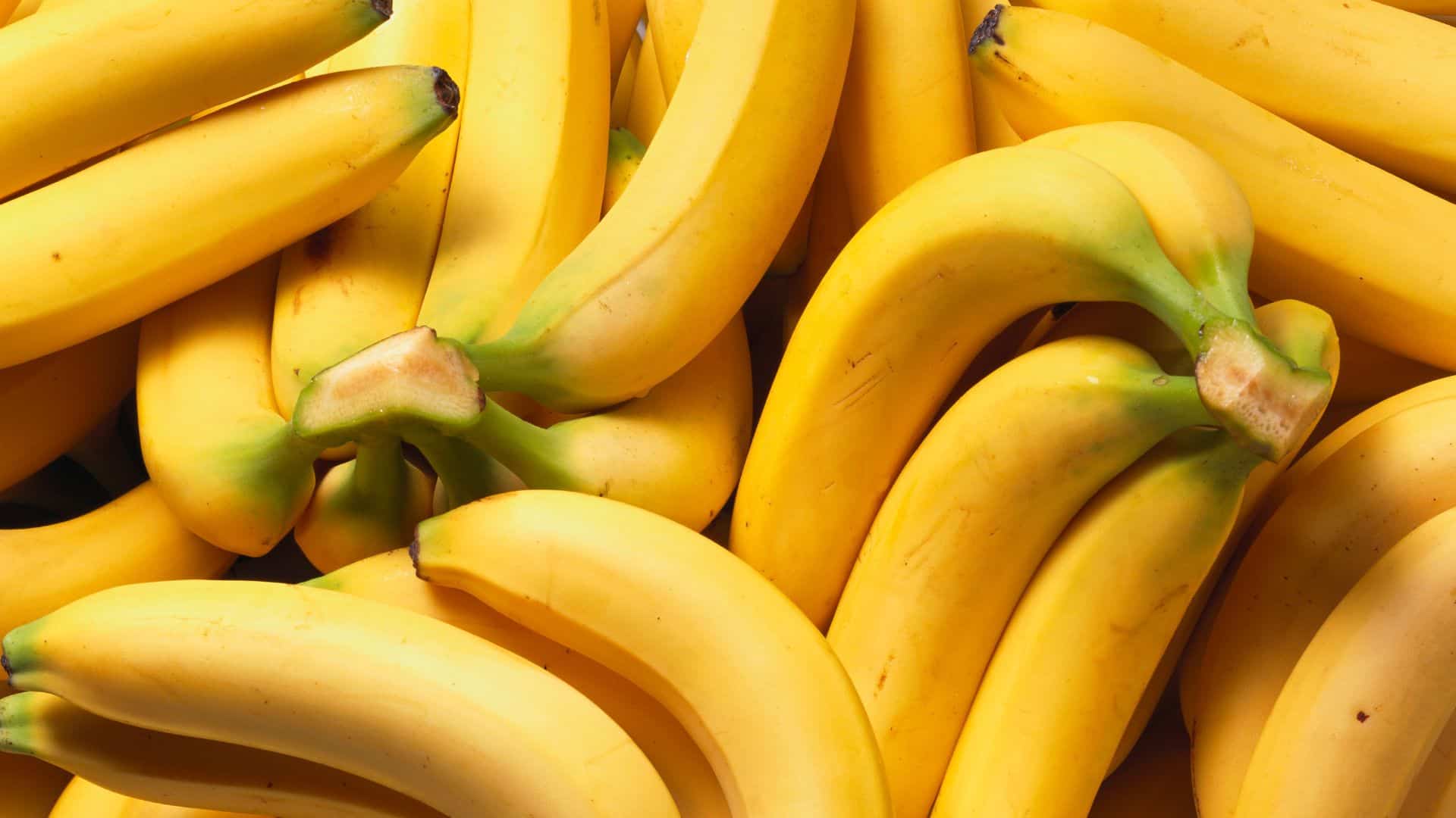 3 бананов в день. Банановое чудо. День банана.