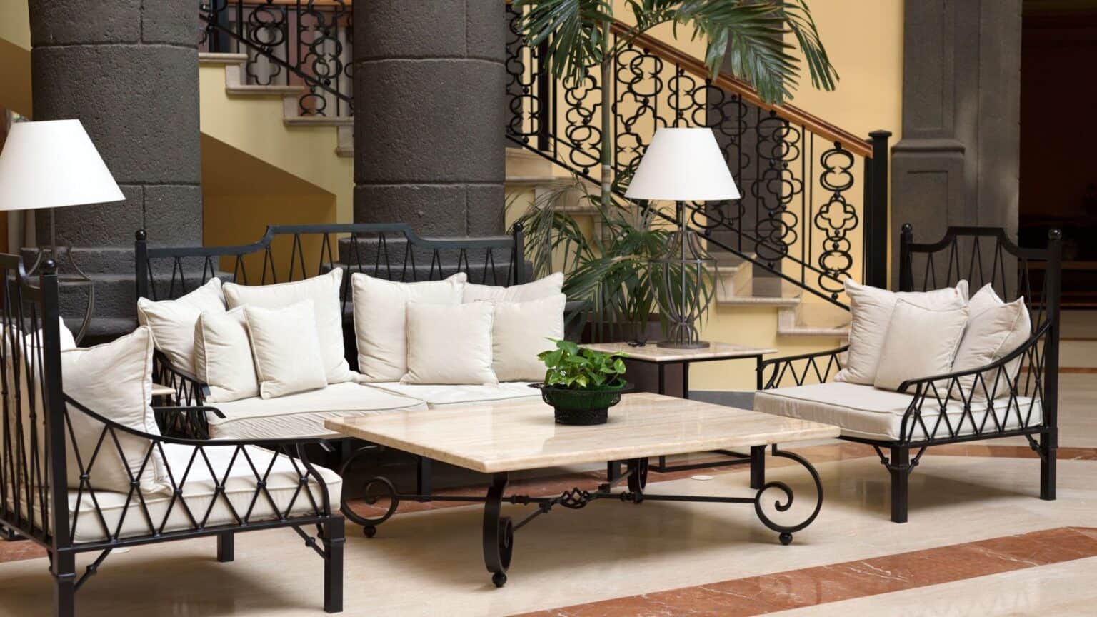 Boston Marathon The BEST Hotels For Runners