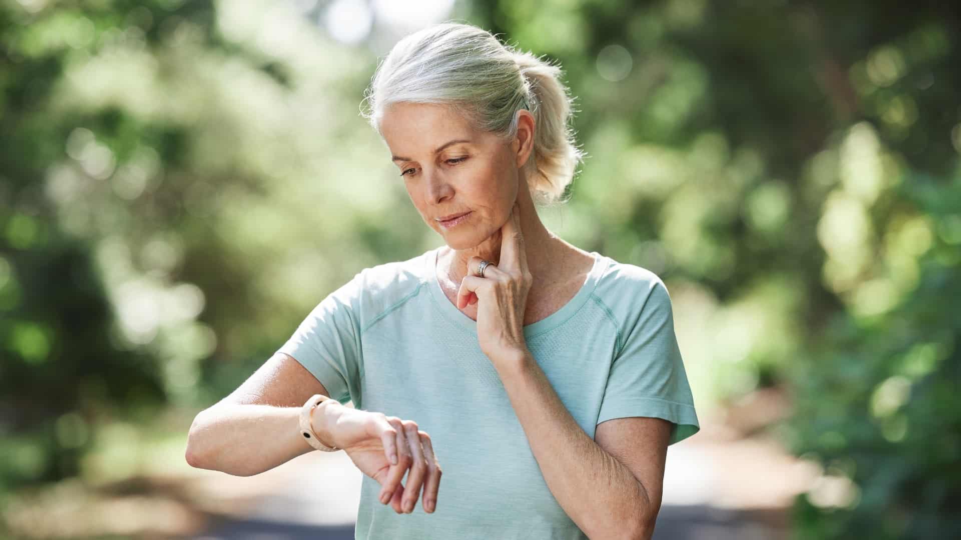 a-guide-for-runners-over-50-running-strategies-explained