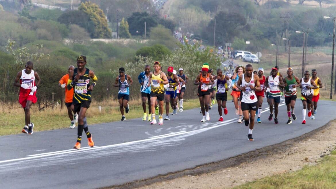 balancing-family-life-comrades-marathon-training