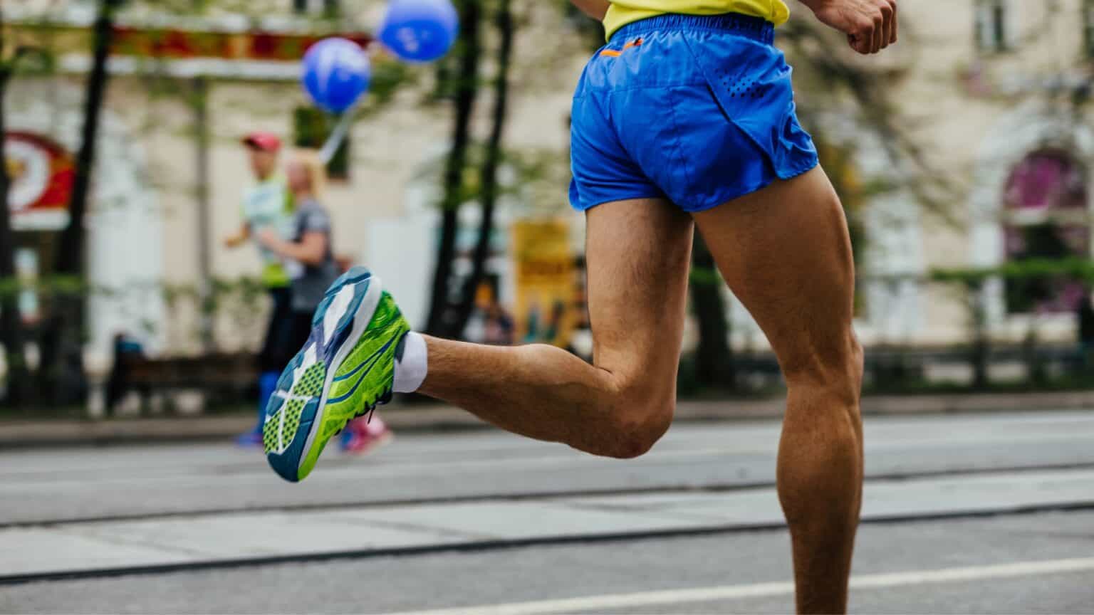 Mastering Running After Knee Surgery A StepbyStep Guide
