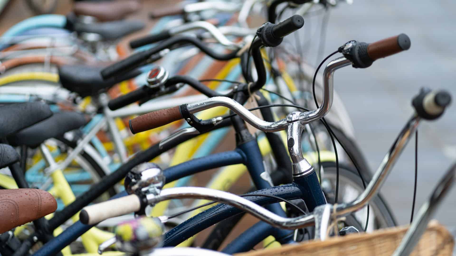 The Difference Between a Fixie and a Single-Speed Bike